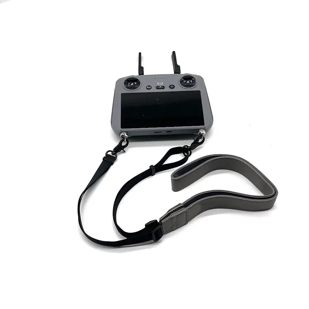 Drone Dji Rc Mini - Correa ajustable para el cuello para