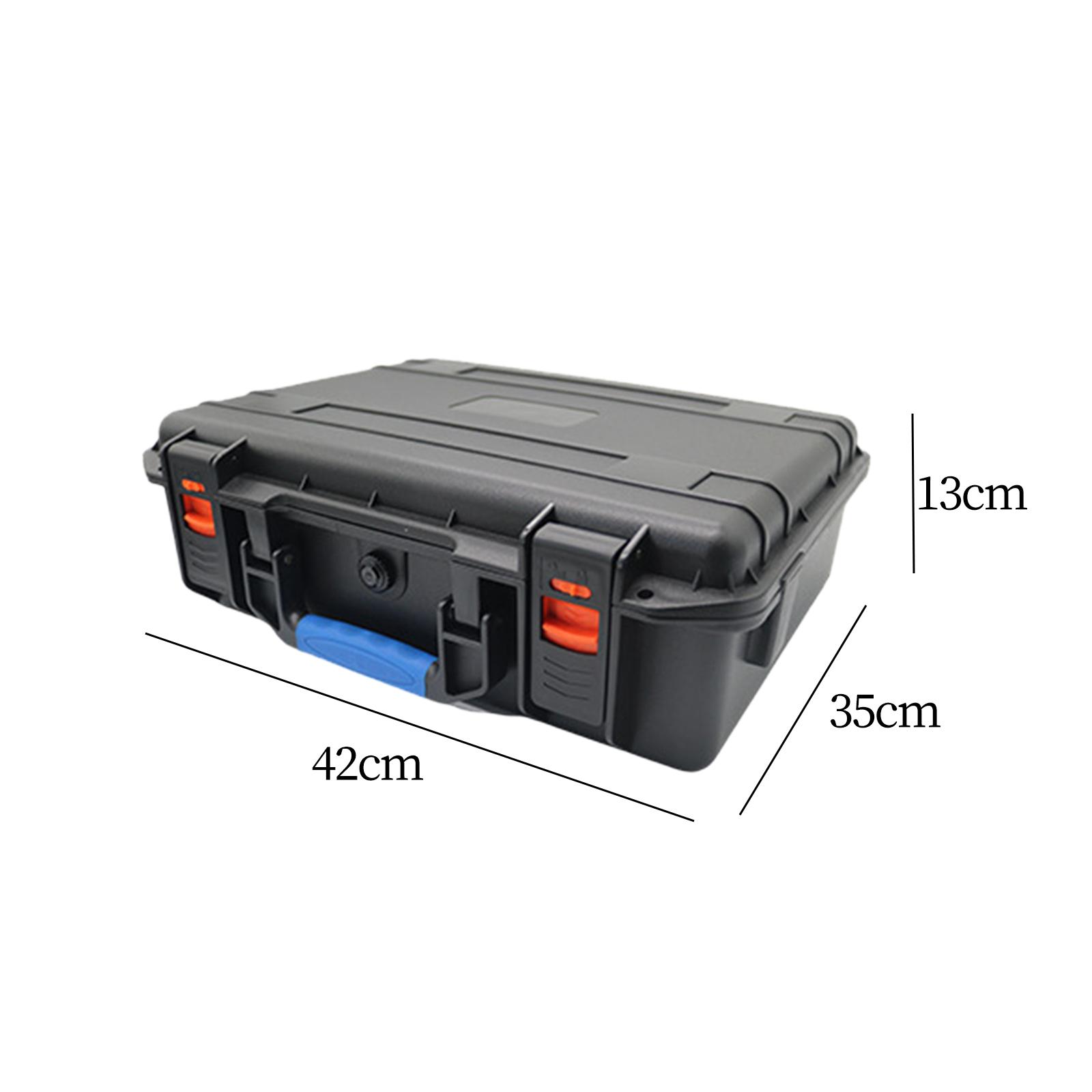 Drone Rc Cover - Bolsa de Transporte para Drones, Estuche