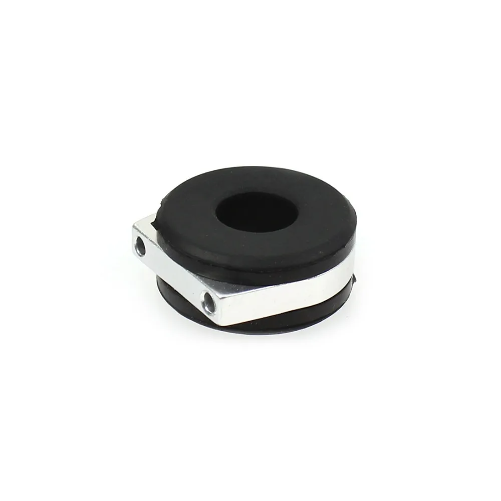 Drone Rc Toy - 1-6 piezas Anillo de amortiguación de
