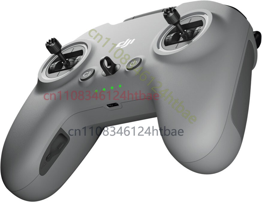 Drone Dji Rc Pro - Control remoto usado para DJI FPV