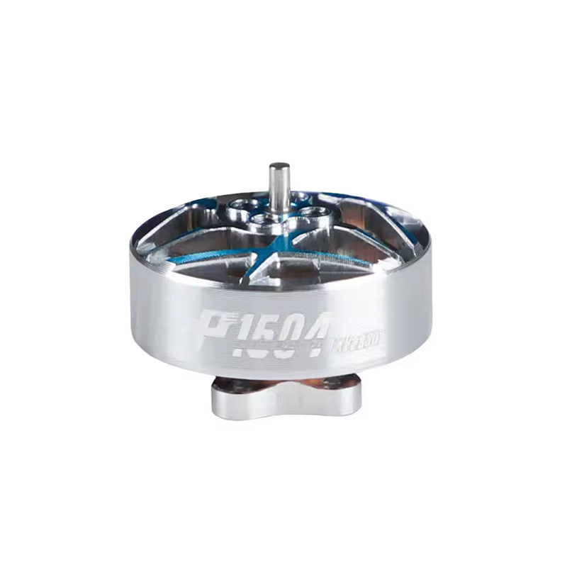 4 Motores Sin Escobillas T-MOT - Drone Rc Toy reseña y precio