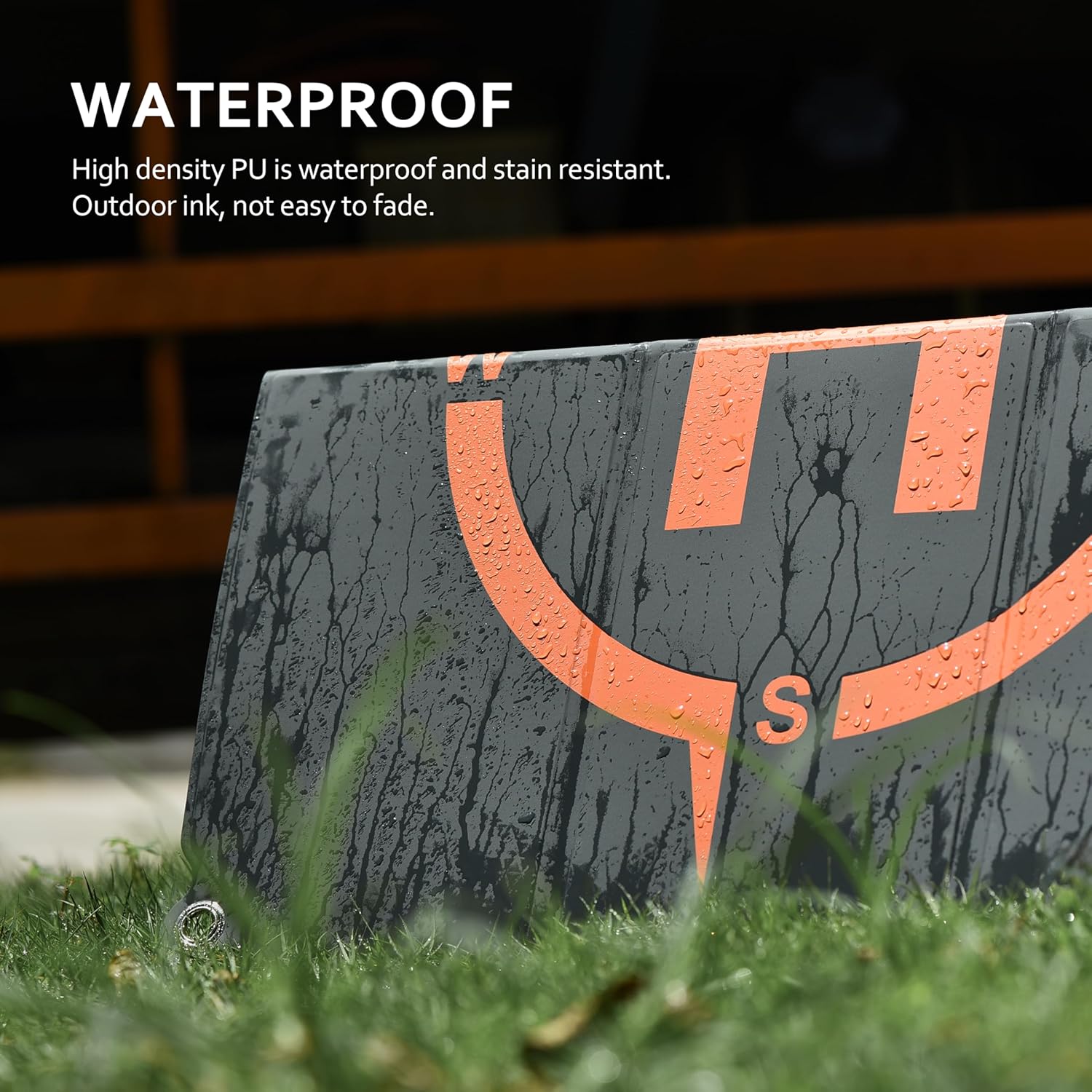 Plataforma de Aterrizaje Plega - Drone Dji Rc Pro reseña y precio
