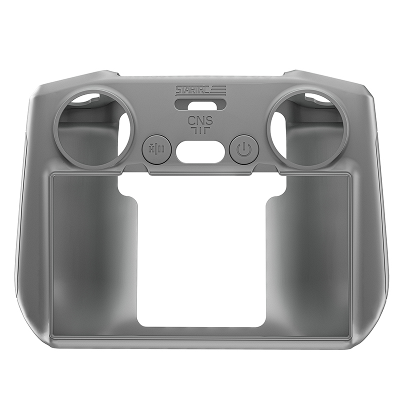 Funda de silicona a prueba de  - Drone Rc Cover reseña y precio