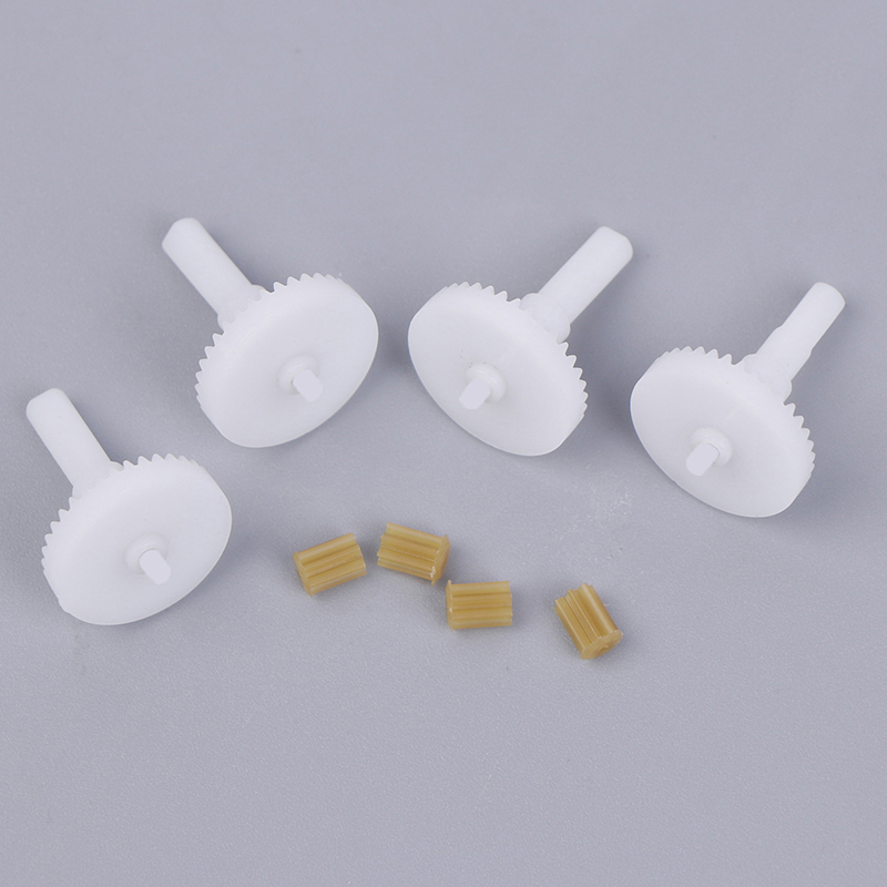 ● Piezas de repuesto para cuad - Drone E88 Rc Quadcopter reseña y precio