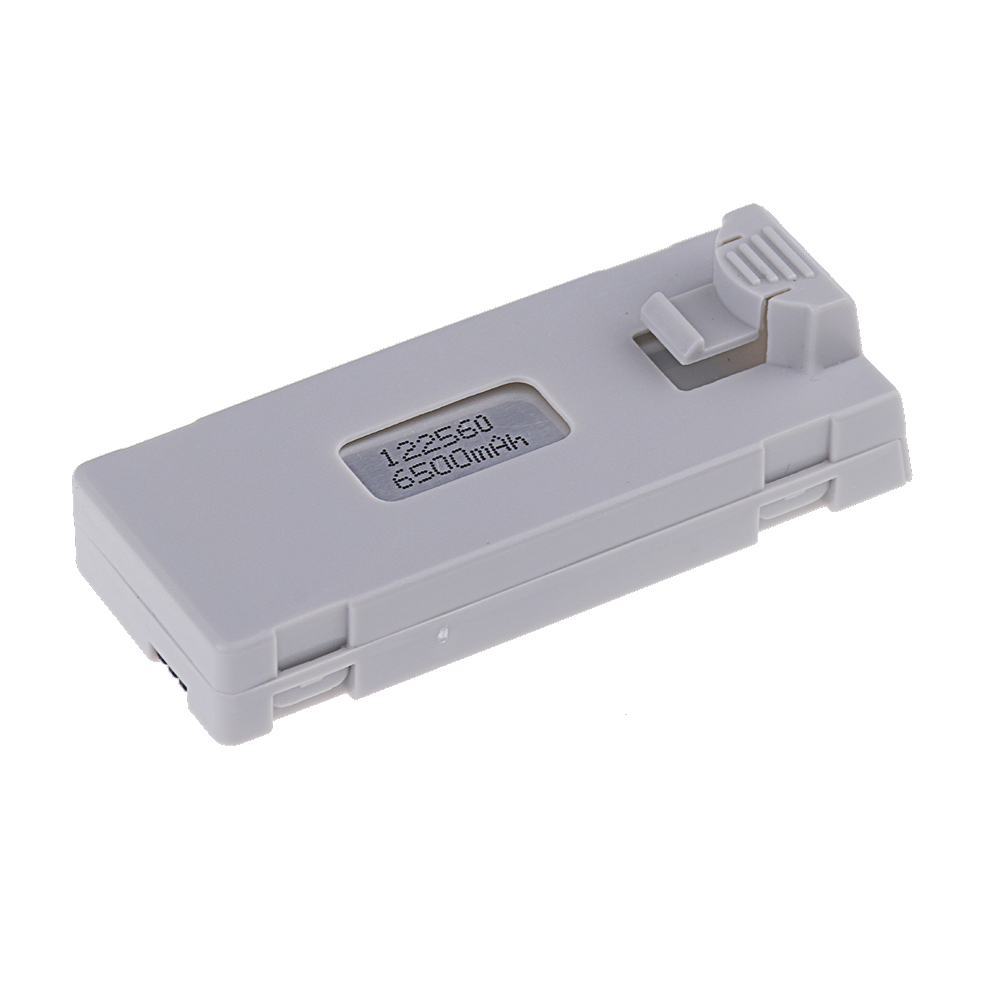 Batería Lipo Original para cua - Drone Rc Leading reseña y precio