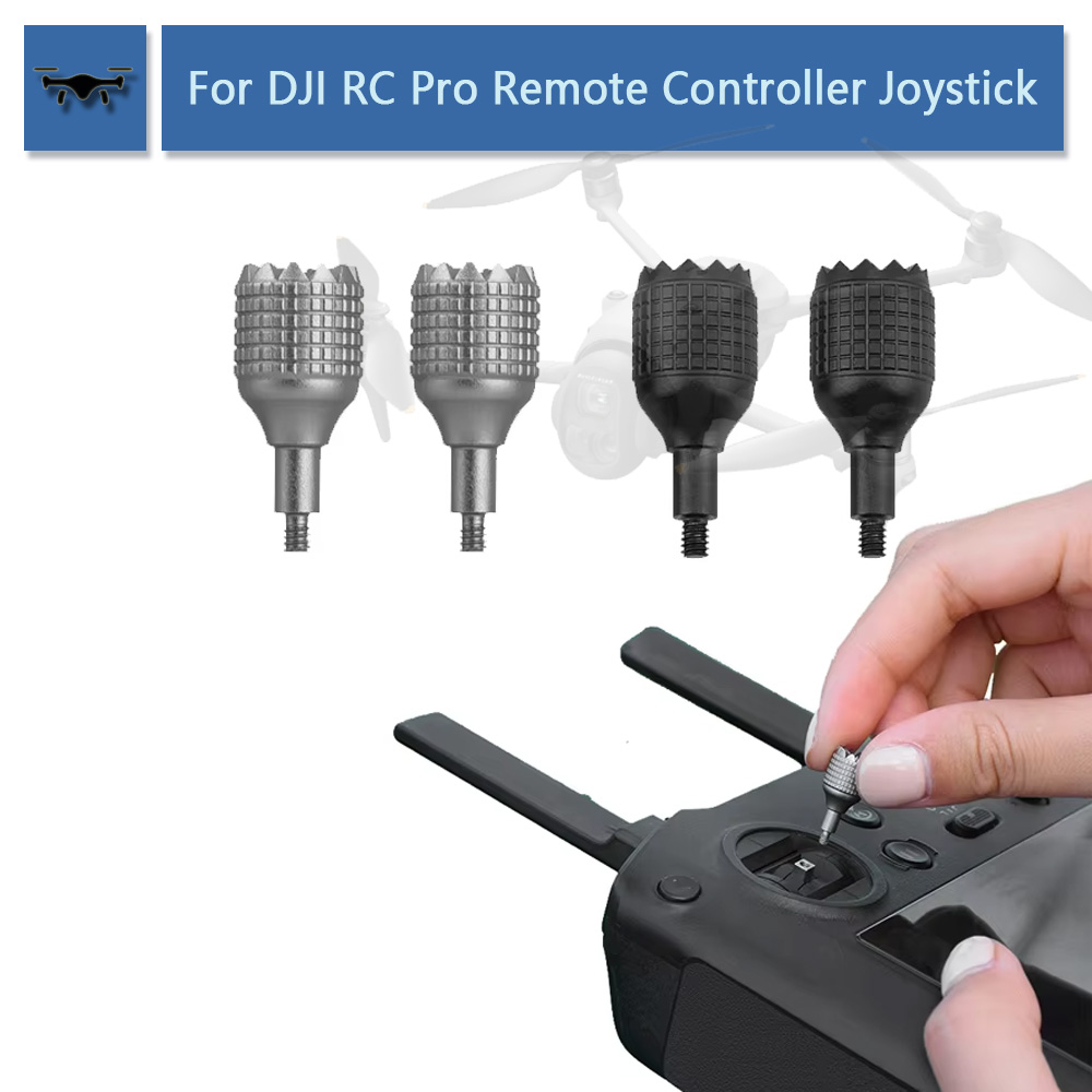 Joystick original para control - Drone Dji Rc Mini reseña y precio