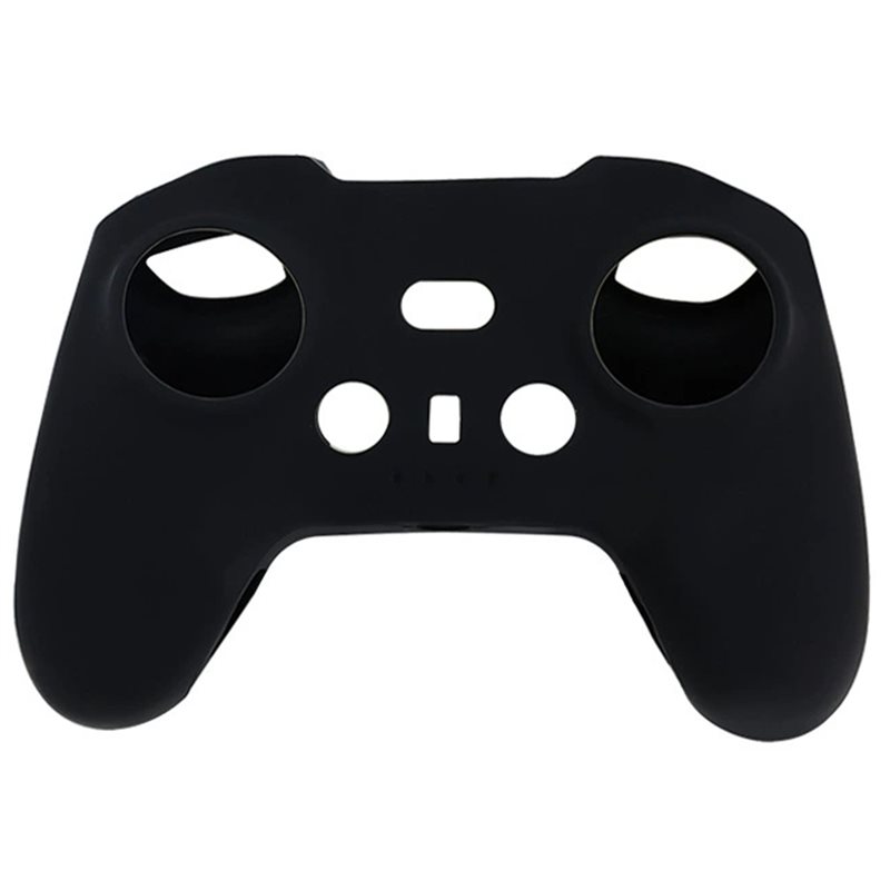 Funda protectora de silicona R - Drone Rc Cover reseña y precio