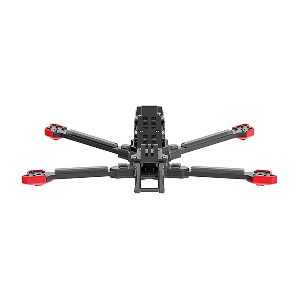 IFlight Chimera7 Pro V2 O4 Kit - Drone Dji Rc Pro reseña y precio
