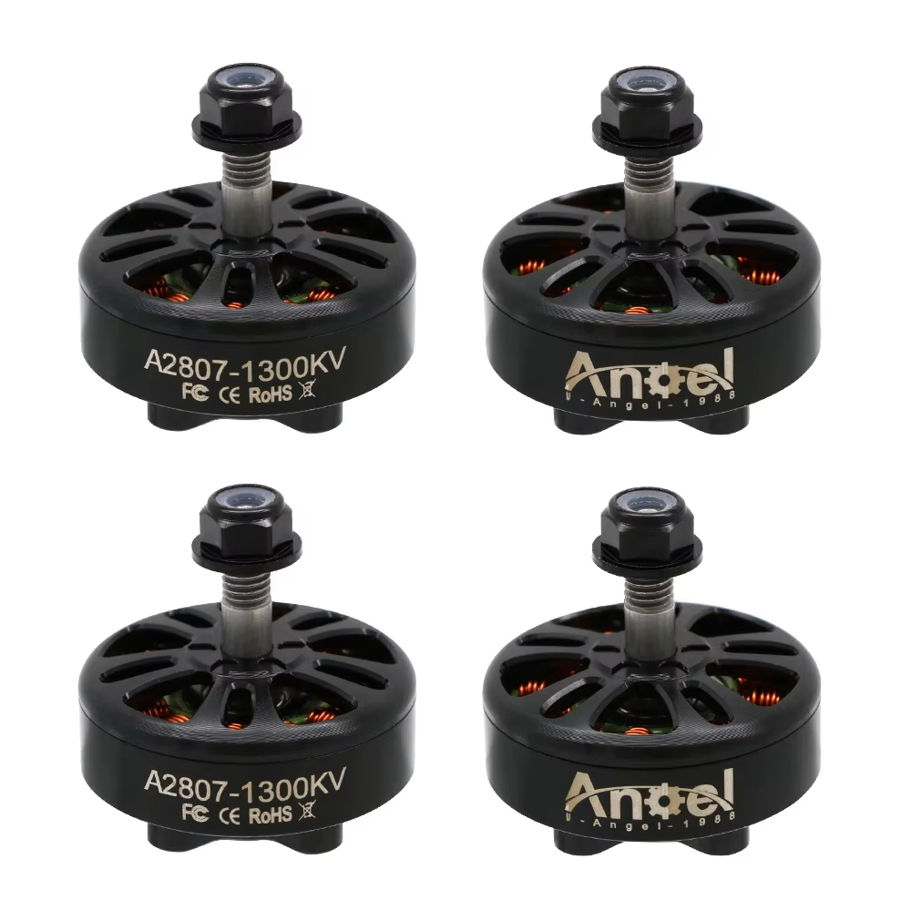 Kit de Dron RC Mark4 Mark 4 de - Drone Ae Rc reseña y precio