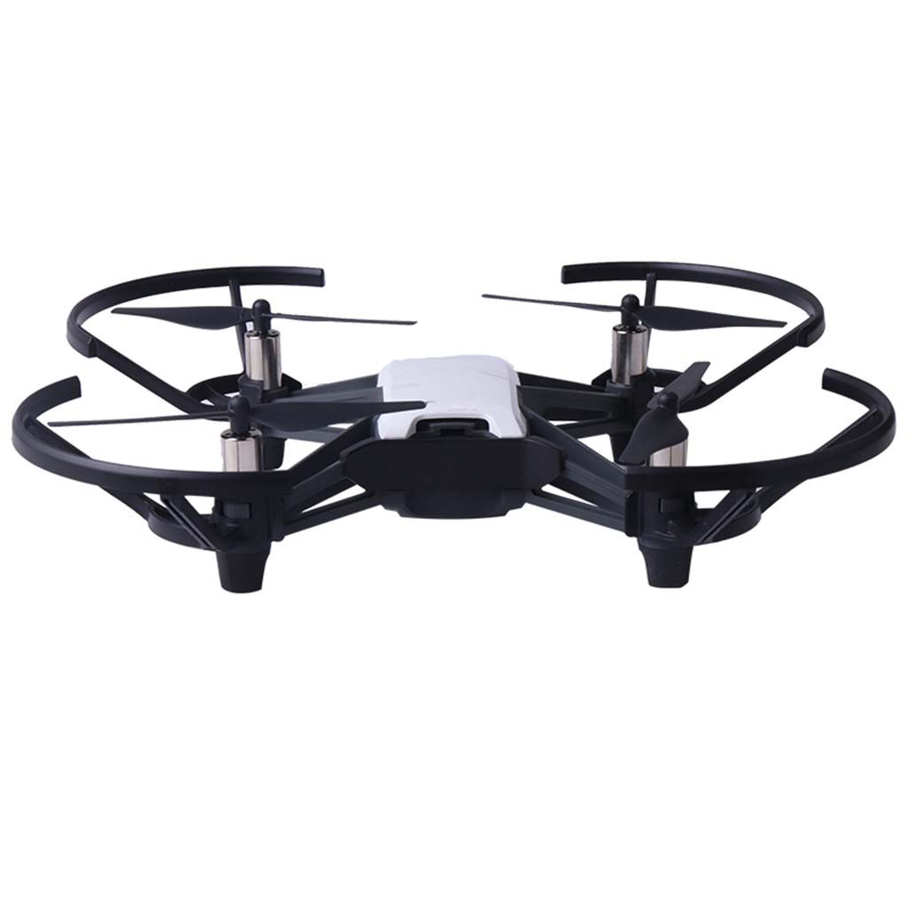 Cubierta protectora para la ba - Drone Rc Cover reseña y precio