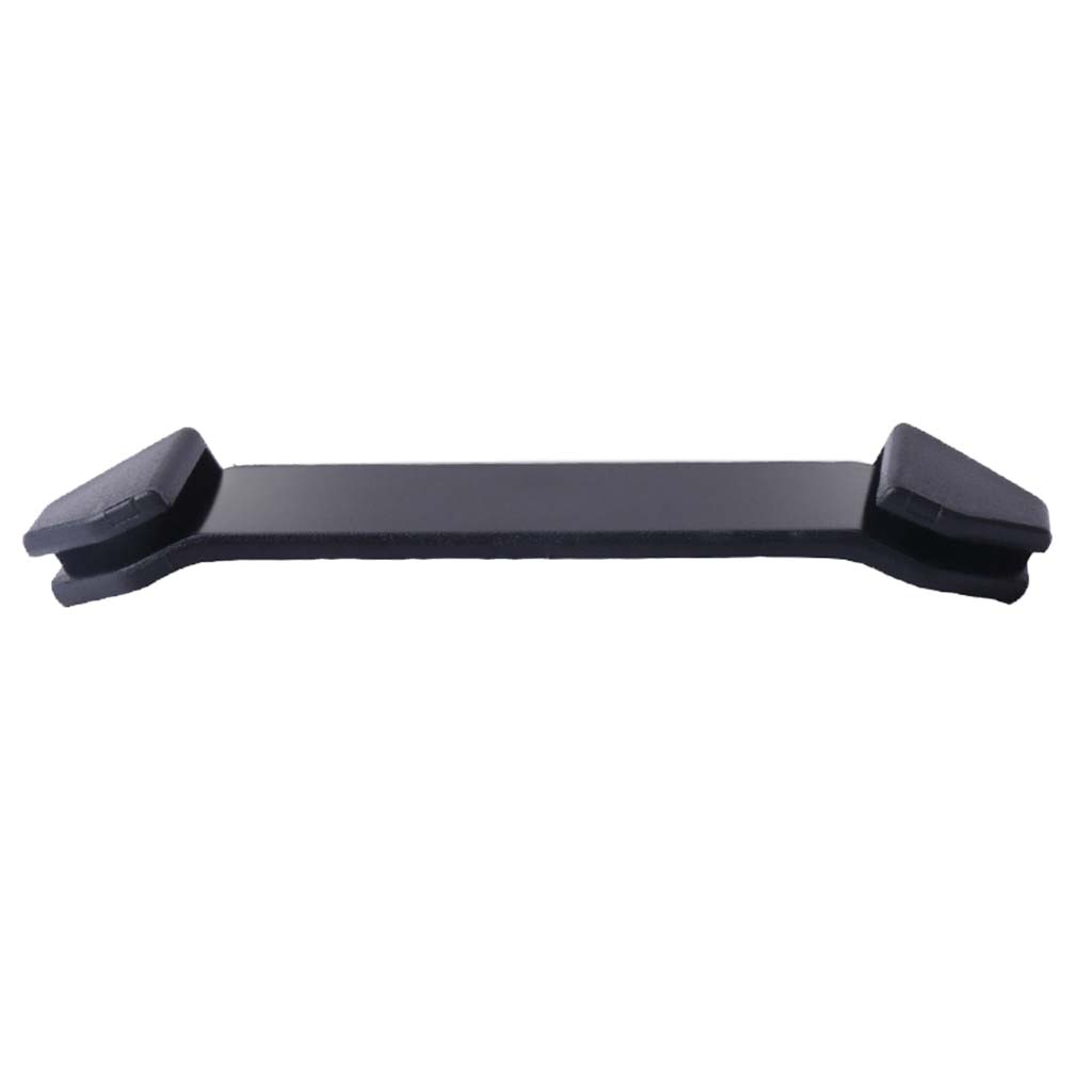 Cubierta protectora para la ba - Drone Rc Cover reseña y precio
