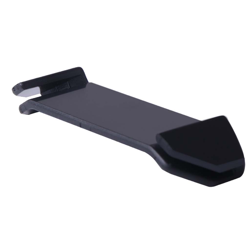 Cubierta protectora para la ba - Drone Rc Cover reseña y precio