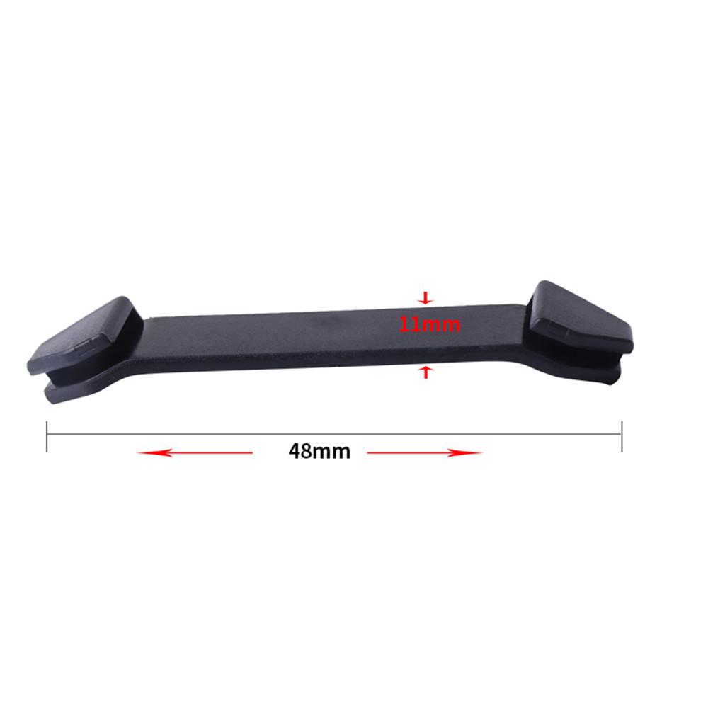 Cubierta protectora para la ba - Drone Rc Cover reseña y precio