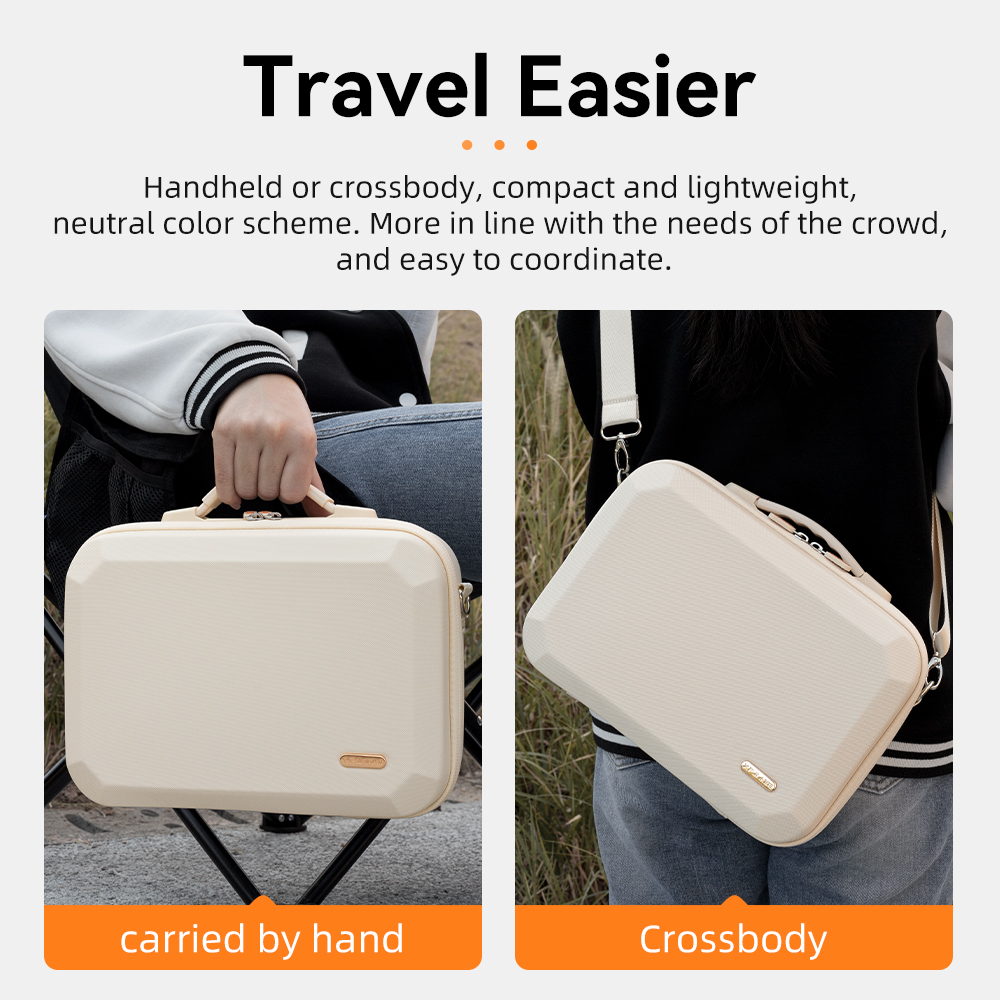 Bolsa de almacenamiento para D - Drone Rc Cover reseña y precio