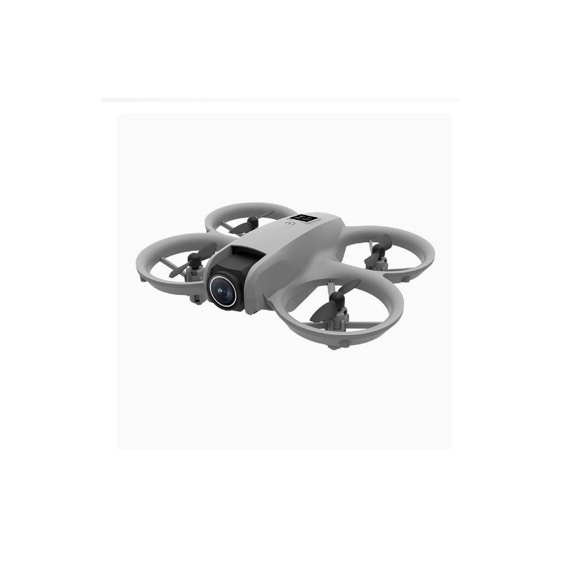 Dron RC Quadcopter con Cámara  - Drone Ae Rc reseña y precio