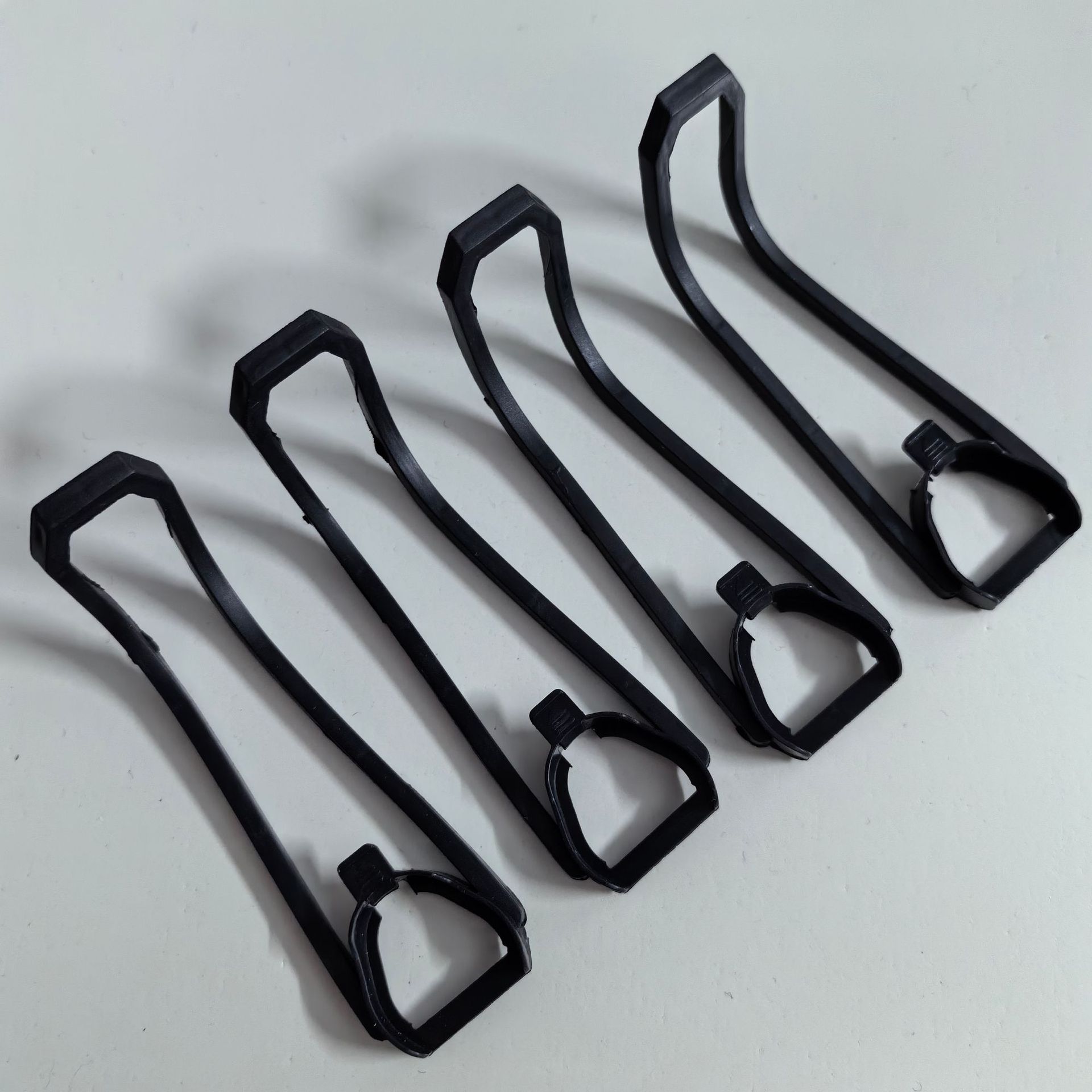 Accesorios para drones E88 RC, - Drone E88 Rc Quadcopter reseña y precio