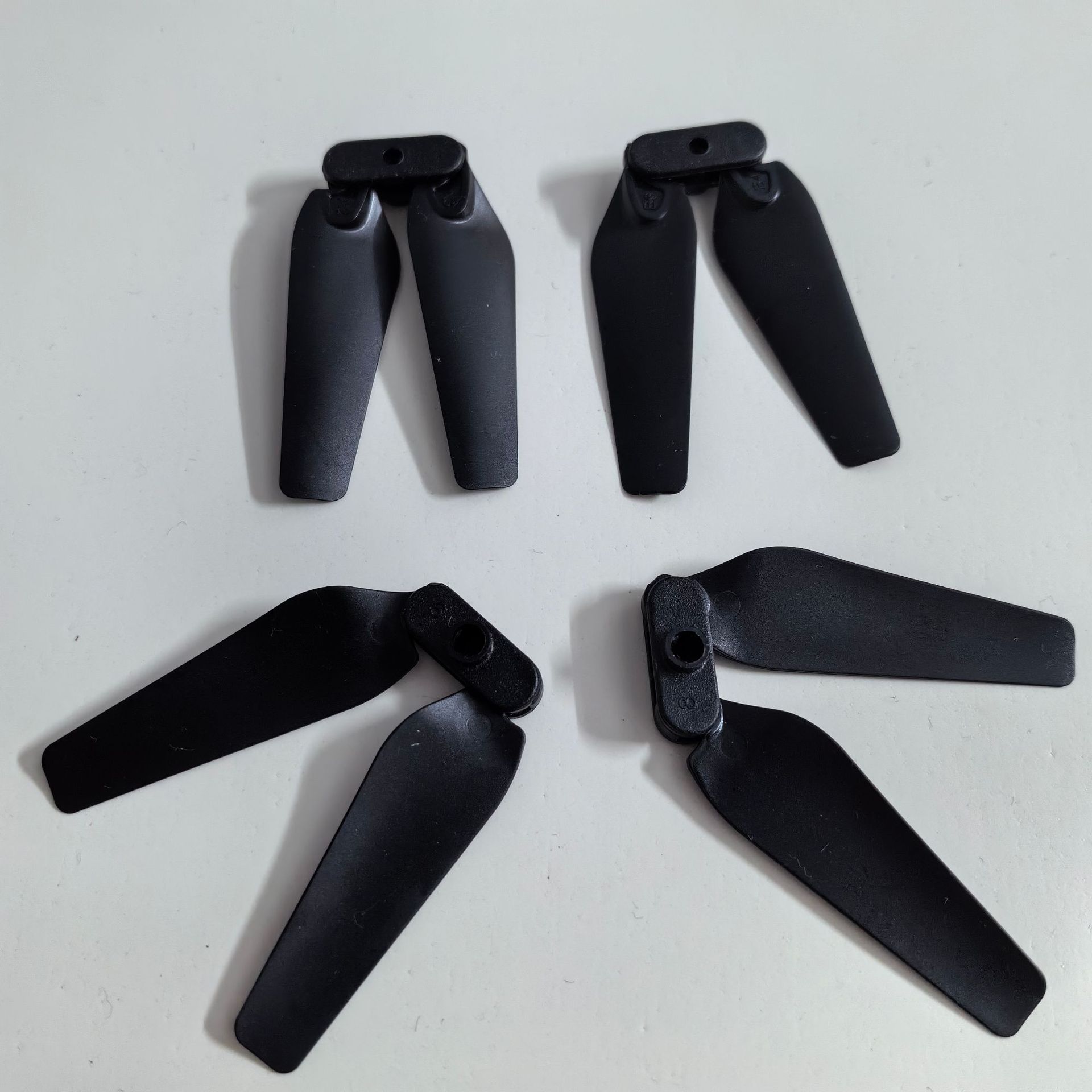 Accesorios para drones E88 RC, - Drone E88 Rc Quadcopter reseña y precio