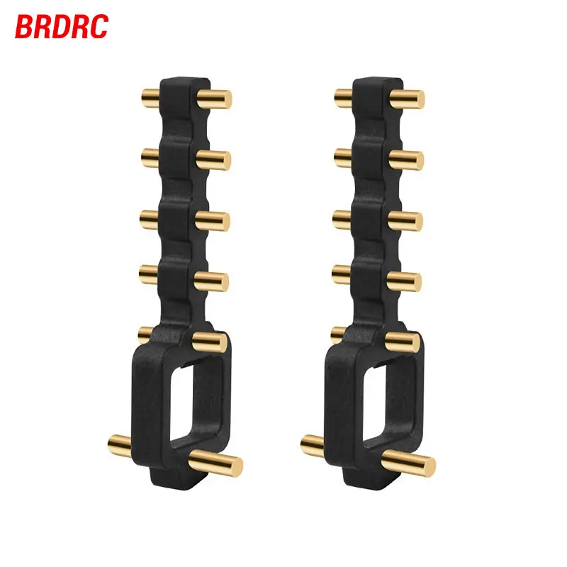 BRDRC-antena Yagi de 5,8 GHz p - Drone Dji Rc Mini reseña y precio