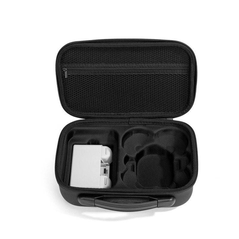 Bolsa de almacenamiento para D - Drone Rc Cover reseña y precio