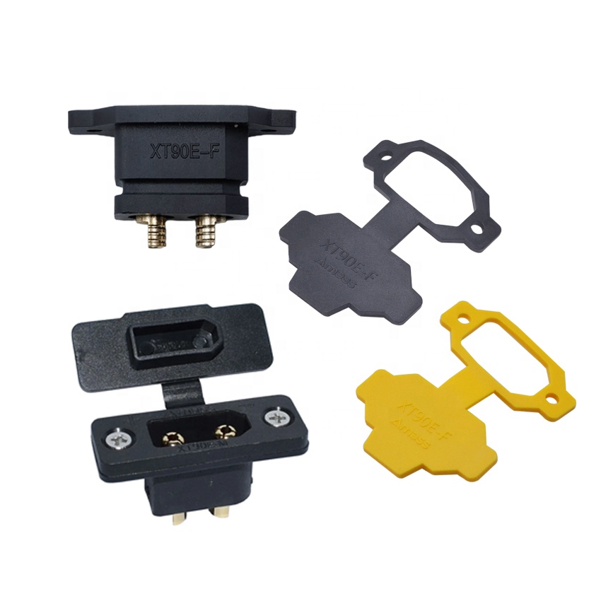 50 Uds Amass impermeable PVC f - Drone Rc Cover reseña y precio