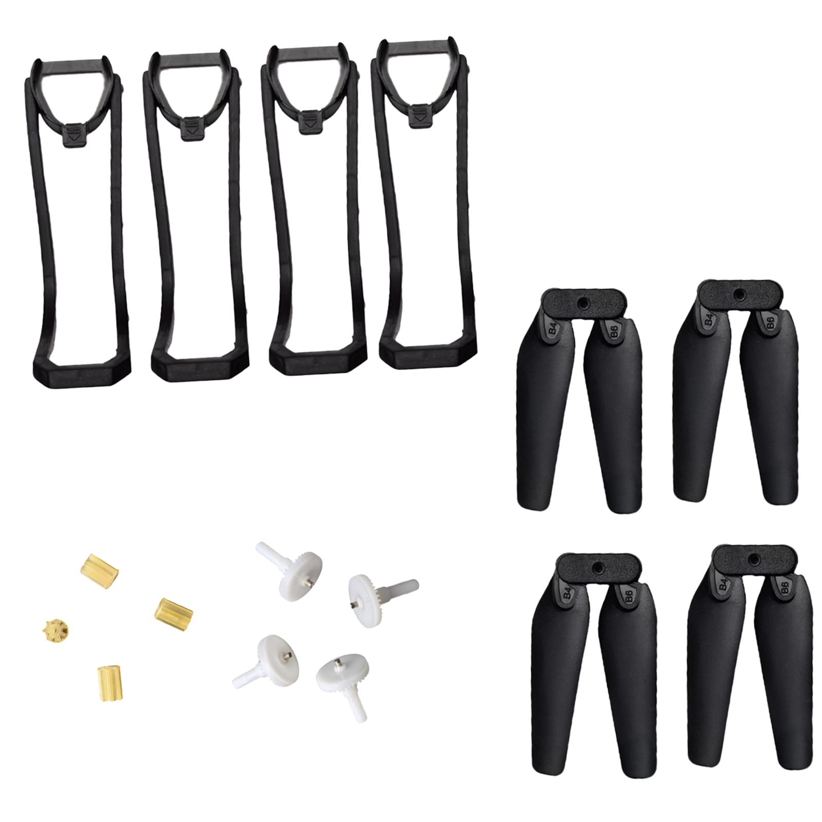 Cubierta Protectora para Hélic - Drone Rc Cover reseña y precio