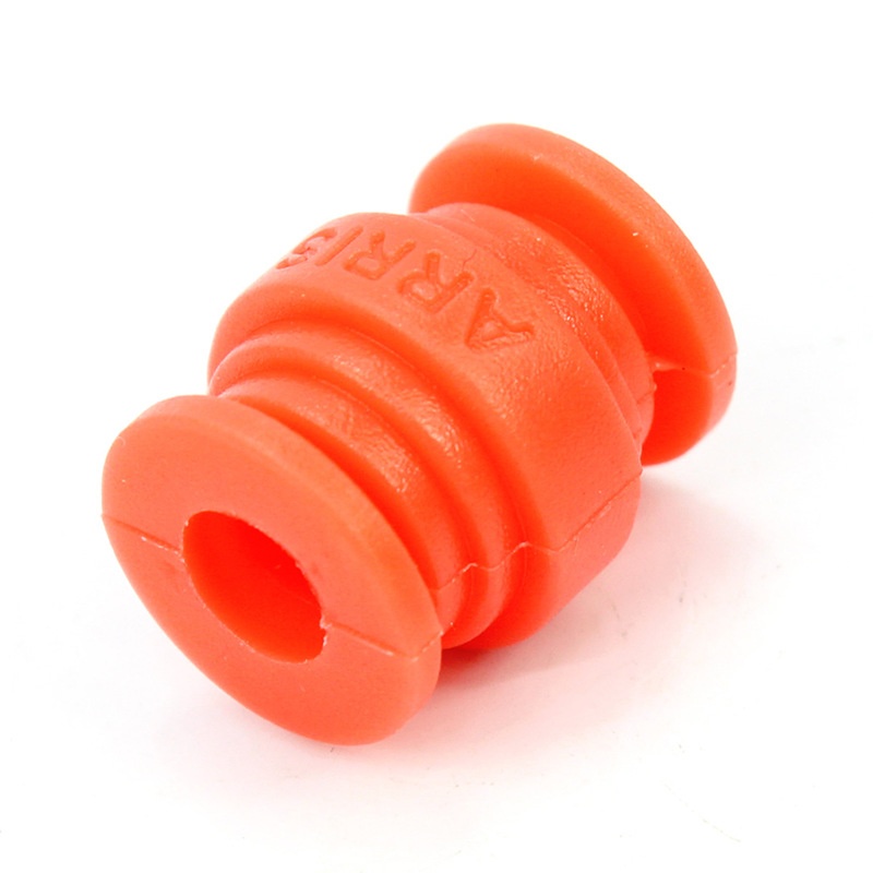 4 unids/lote amortiguador de g - Drone Rc Toy reseña y precio