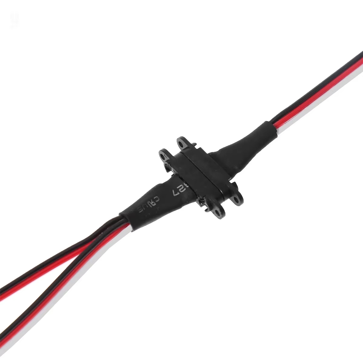 Cable de Extensión Magnético 1 - Drone Rc Toy reseña y precio